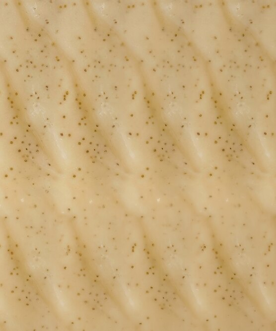 Kit Corpo Em Movimento Feito Brasil Ziriguidum